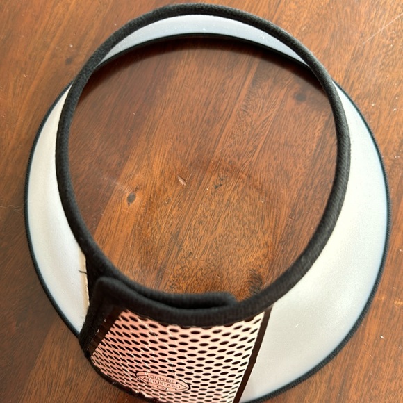 Size 3 Cat Dog Recovery Collar Neck Cone Pet Neck Cover Circle Cats & Dogs Ring - Picture 2 of 6